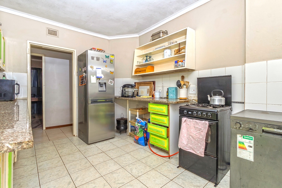 3 Bedroom Property for Sale in New Germany KwaZulu-Natal