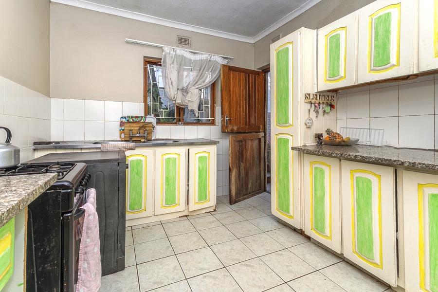 3 Bedroom Property for Sale in New Germany KwaZulu-Natal