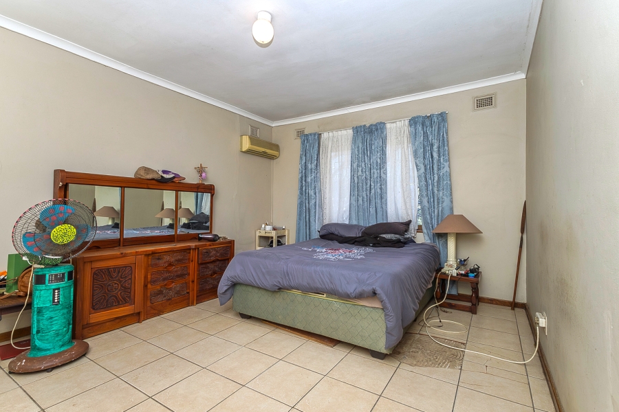 3 Bedroom Property for Sale in New Germany KwaZulu-Natal