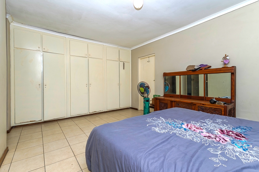 3 Bedroom Property for Sale in New Germany KwaZulu-Natal