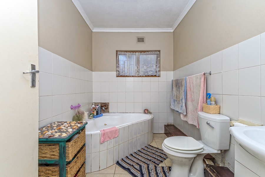 3 Bedroom Property for Sale in New Germany KwaZulu-Natal