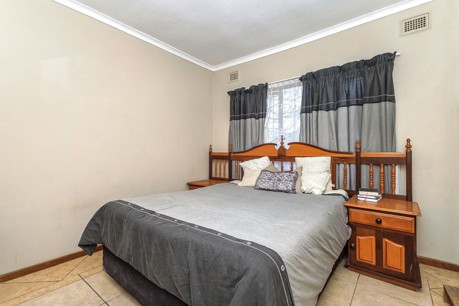 3 Bedroom Property for Sale in New Germany KwaZulu-Natal