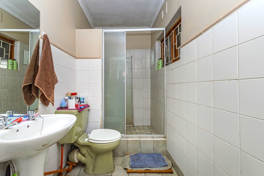 3 Bedroom Property for Sale in New Germany KwaZulu-Natal
