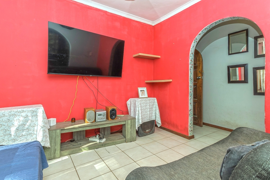 3 Bedroom Property for Sale in New Germany KwaZulu-Natal