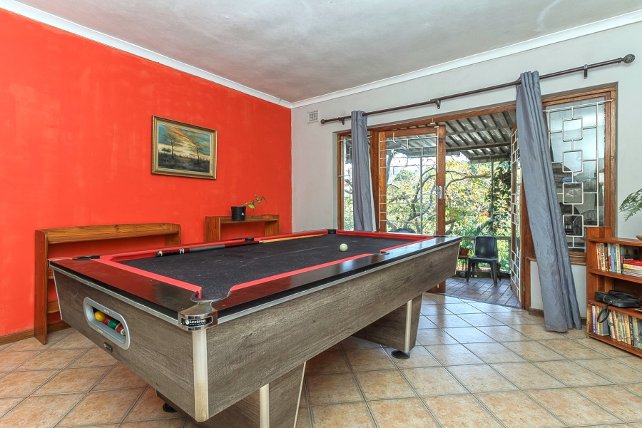 3 Bedroom Property for Sale in New Germany KwaZulu-Natal