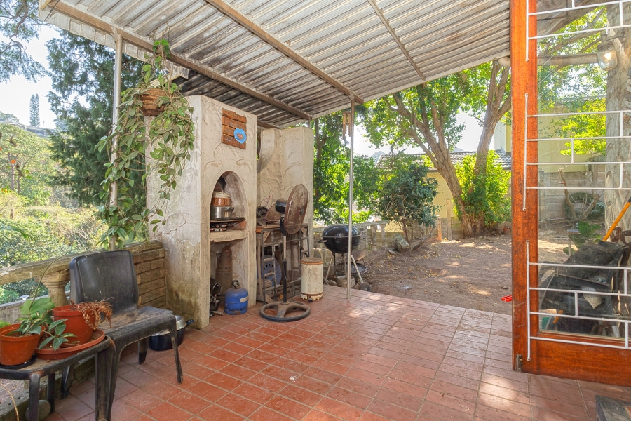 3 Bedroom Property for Sale in New Germany KwaZulu-Natal