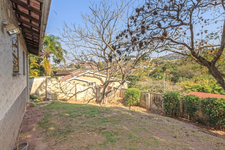 3 Bedroom Property for Sale in New Germany KwaZulu-Natal
