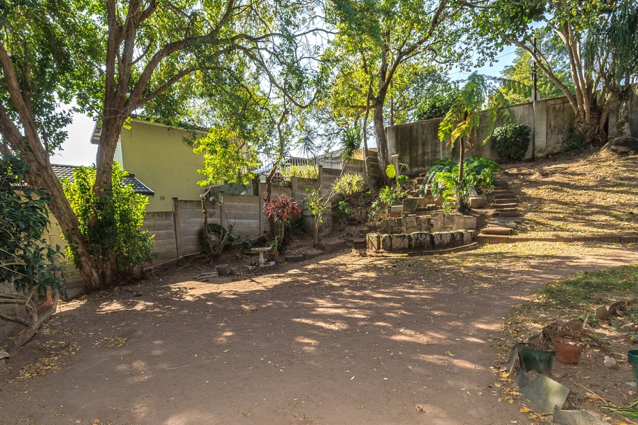 3 Bedroom Property for Sale in New Germany KwaZulu-Natal