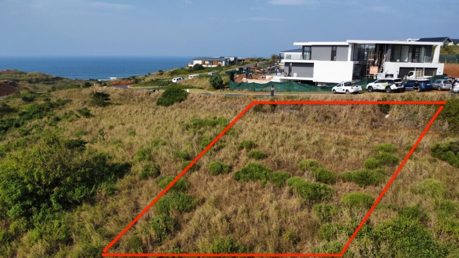 0 Bedroom Property for Sale in Seaton Estate KwaZulu-Natal