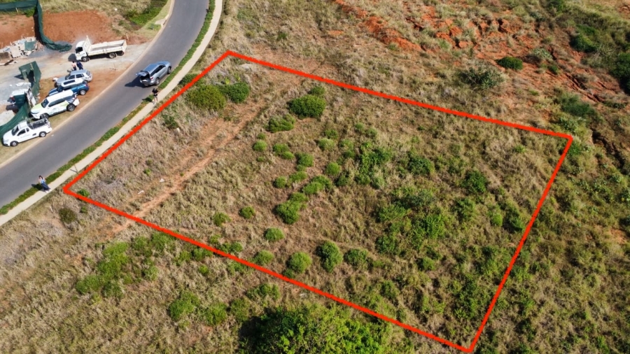 0 Bedroom Property for Sale in Seaton Estate KwaZulu-Natal