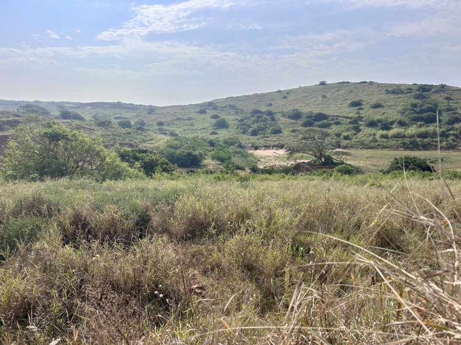 0 Bedroom Property for Sale in Seaton Estate KwaZulu-Natal
