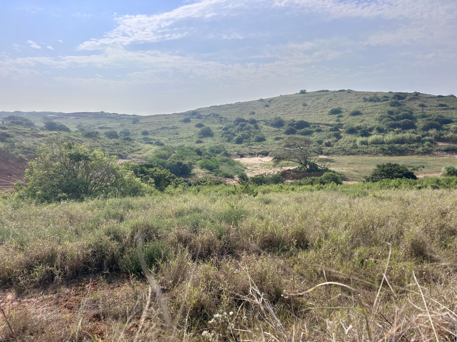0 Bedroom Property for Sale in Seaton Estate KwaZulu-Natal