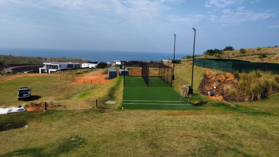 0 Bedroom Property for Sale in Seaton Estate KwaZulu-Natal