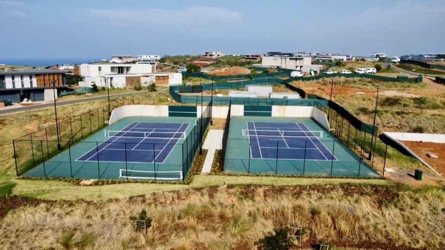 0 Bedroom Property for Sale in Seaton Estate KwaZulu-Natal