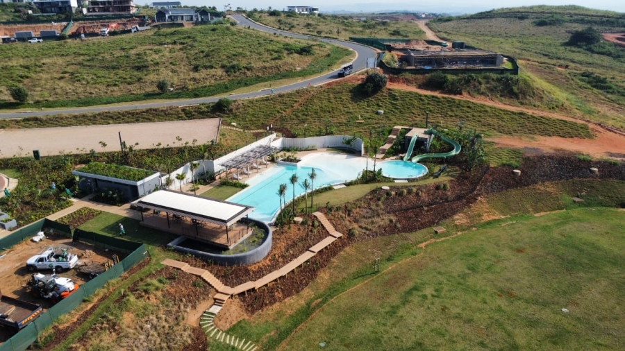 0 Bedroom Property for Sale in Seaton Estate KwaZulu-Natal