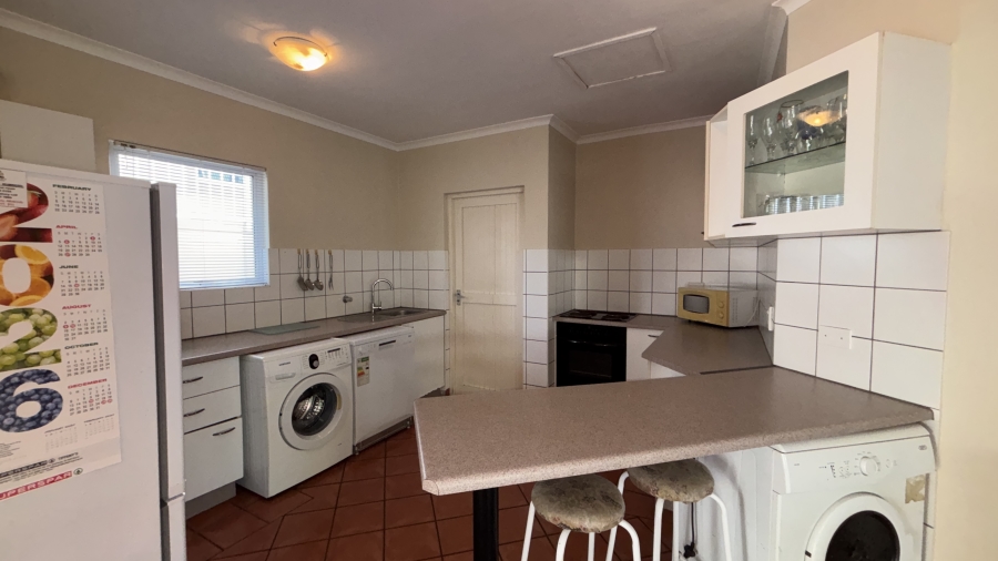 4 Bedroom Property for Sale in Prince
