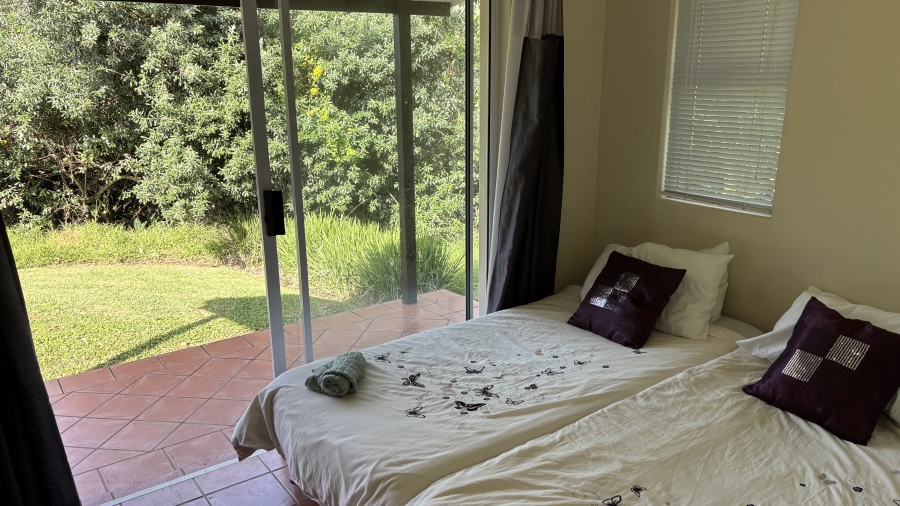 4 Bedroom Property for Sale in Prince