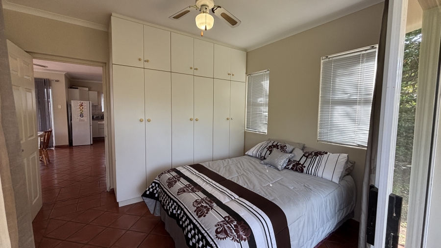 4 Bedroom Property for Sale in Prince