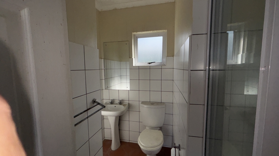 4 Bedroom Property for Sale in Prince