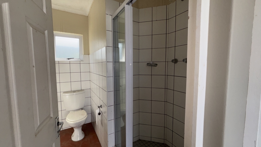 4 Bedroom Property for Sale in Prince