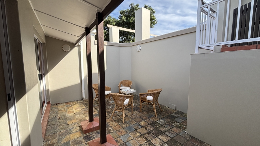 4 Bedroom Property for Sale in Prince