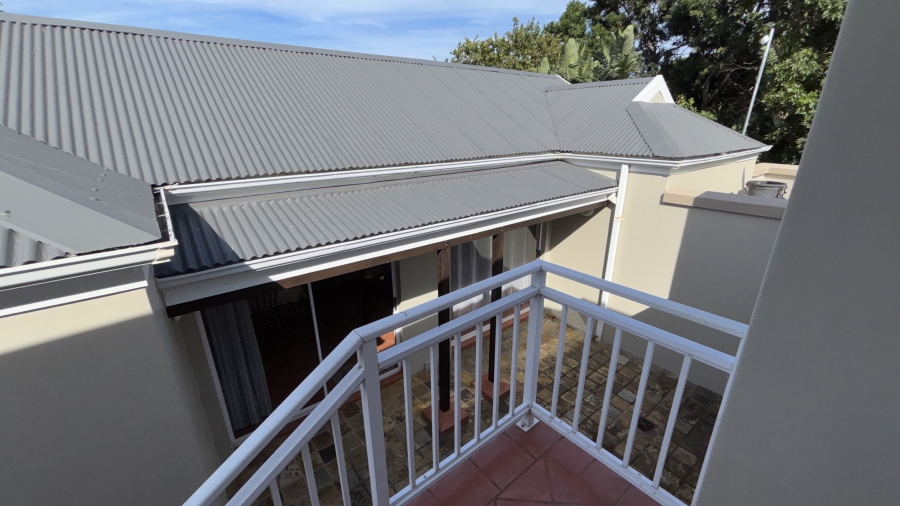 4 Bedroom Property for Sale in Prince
