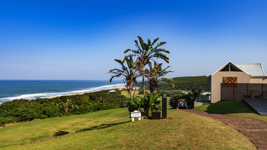 4 Bedroom Property for Sale in Prince