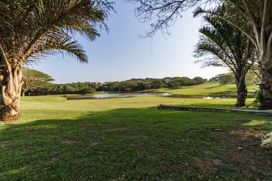 4 Bedroom Property for Sale in Prince