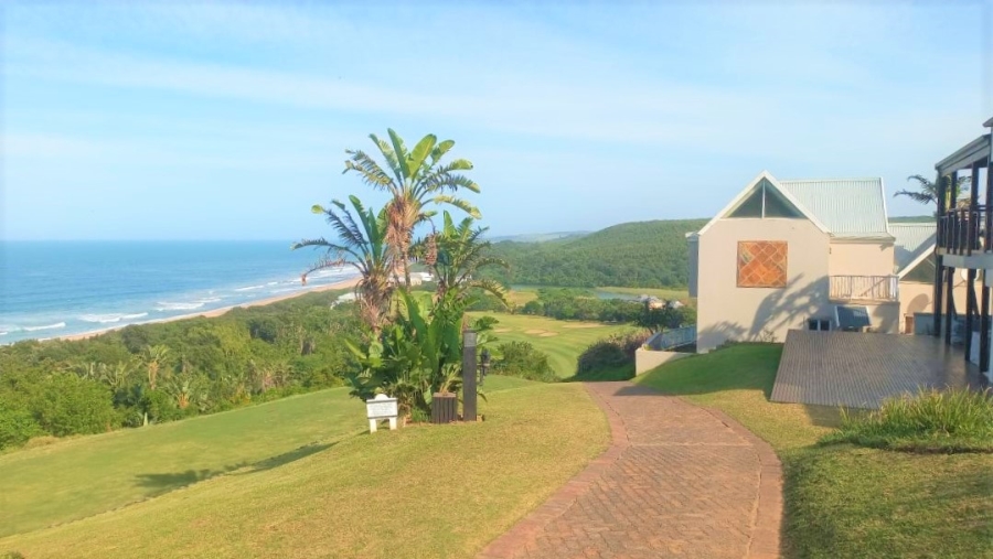 4 Bedroom Property for Sale in Prince