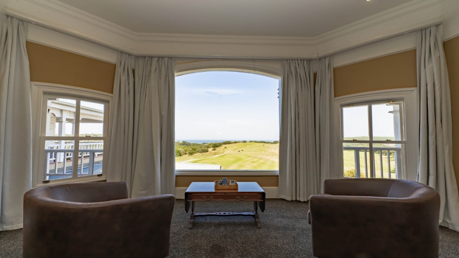 4 Bedroom Property for Sale in Prince