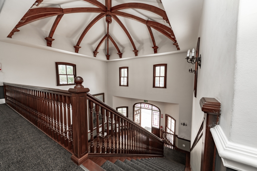 4 Bedroom Property for Sale in Prince