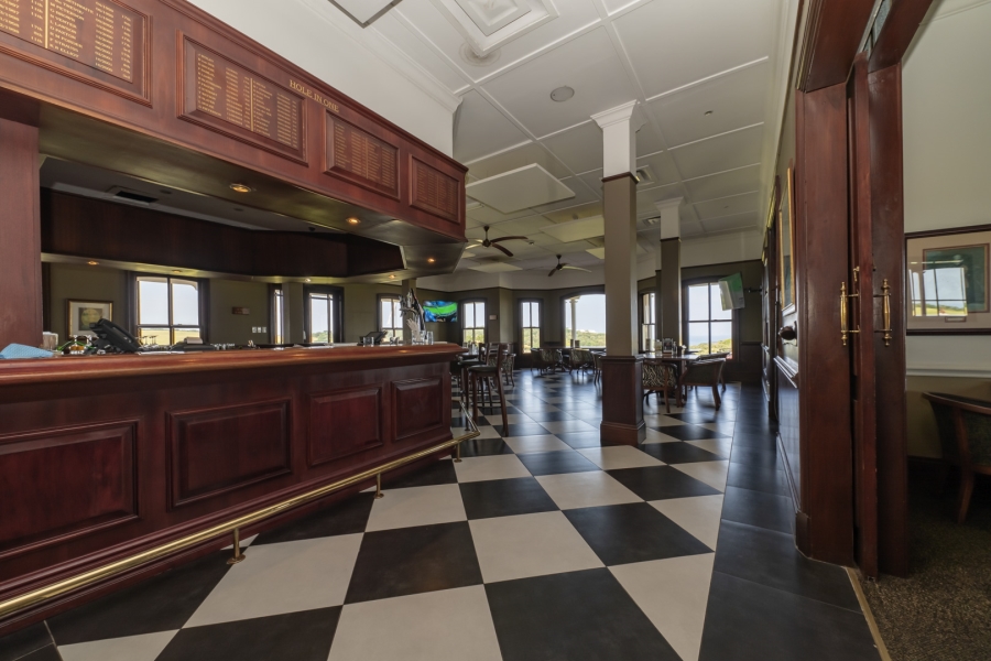4 Bedroom Property for Sale in Prince