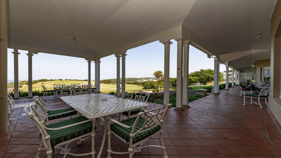 4 Bedroom Property for Sale in Prince