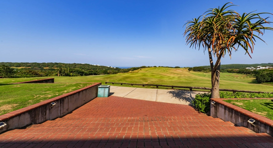 4 Bedroom Property for Sale in Prince