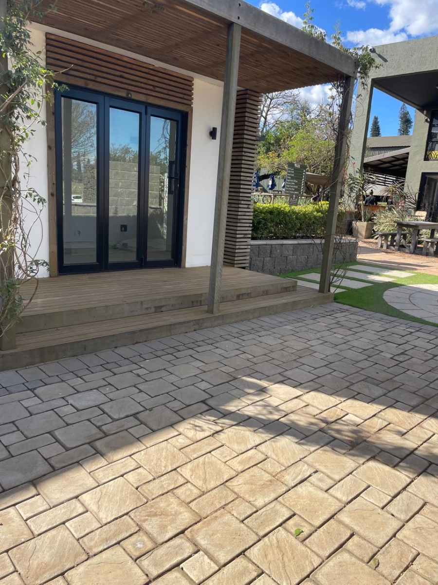 To Let Commercial Property for Rent in Ballito KwaZulu-Natal