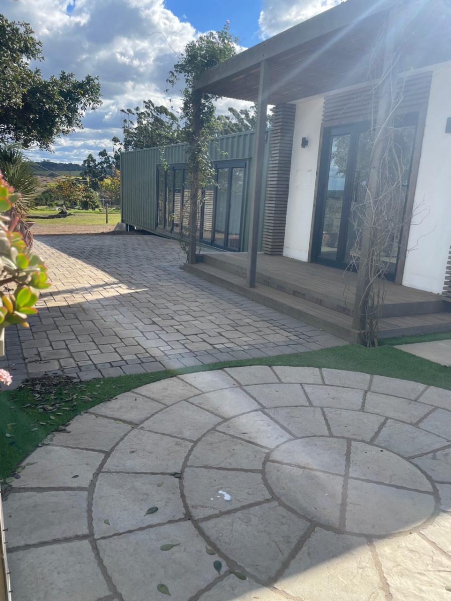 To Let Commercial Property for Rent in Ballito KwaZulu-Natal