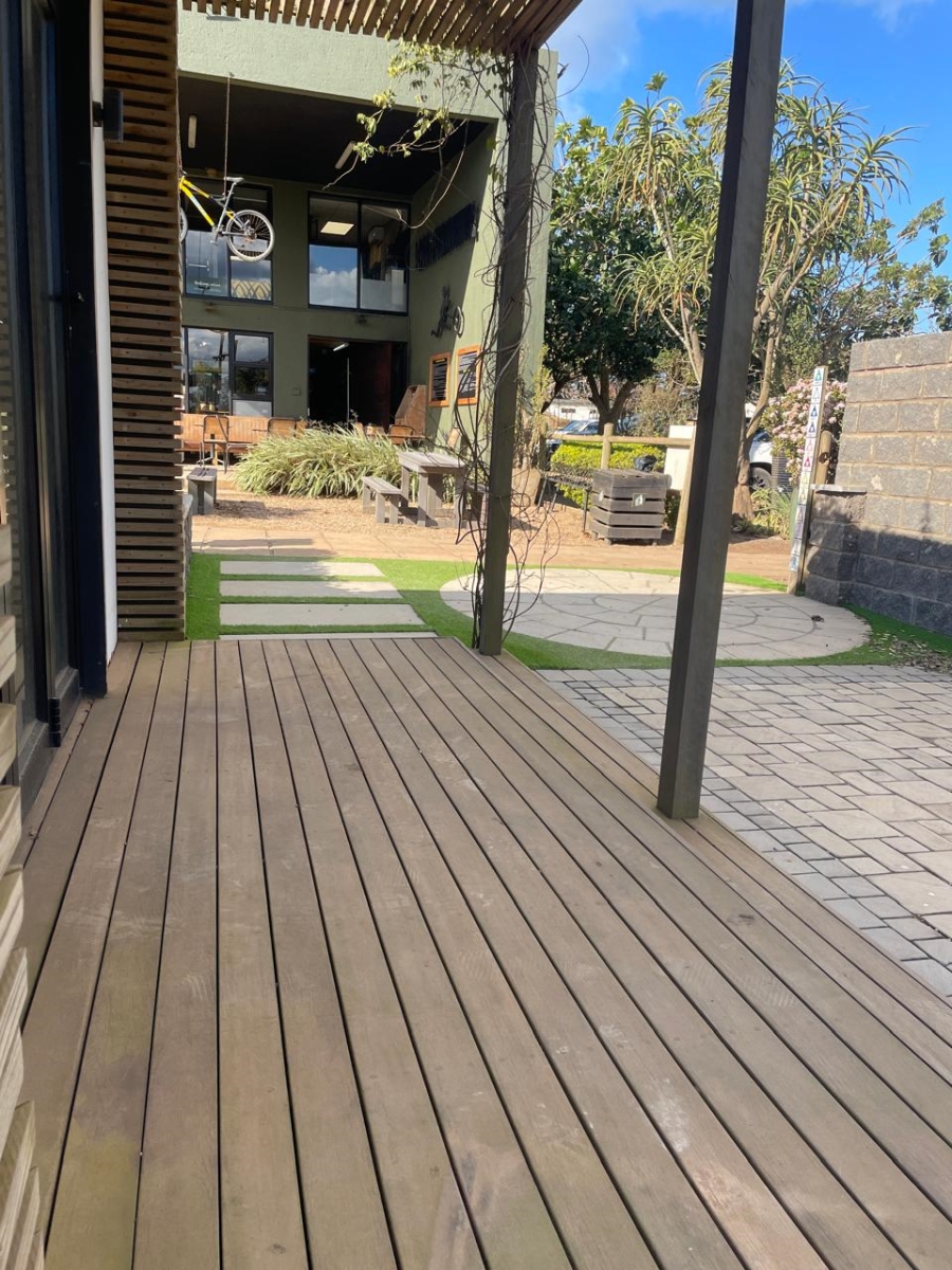 To Let Commercial Property for Rent in Ballito KwaZulu-Natal
