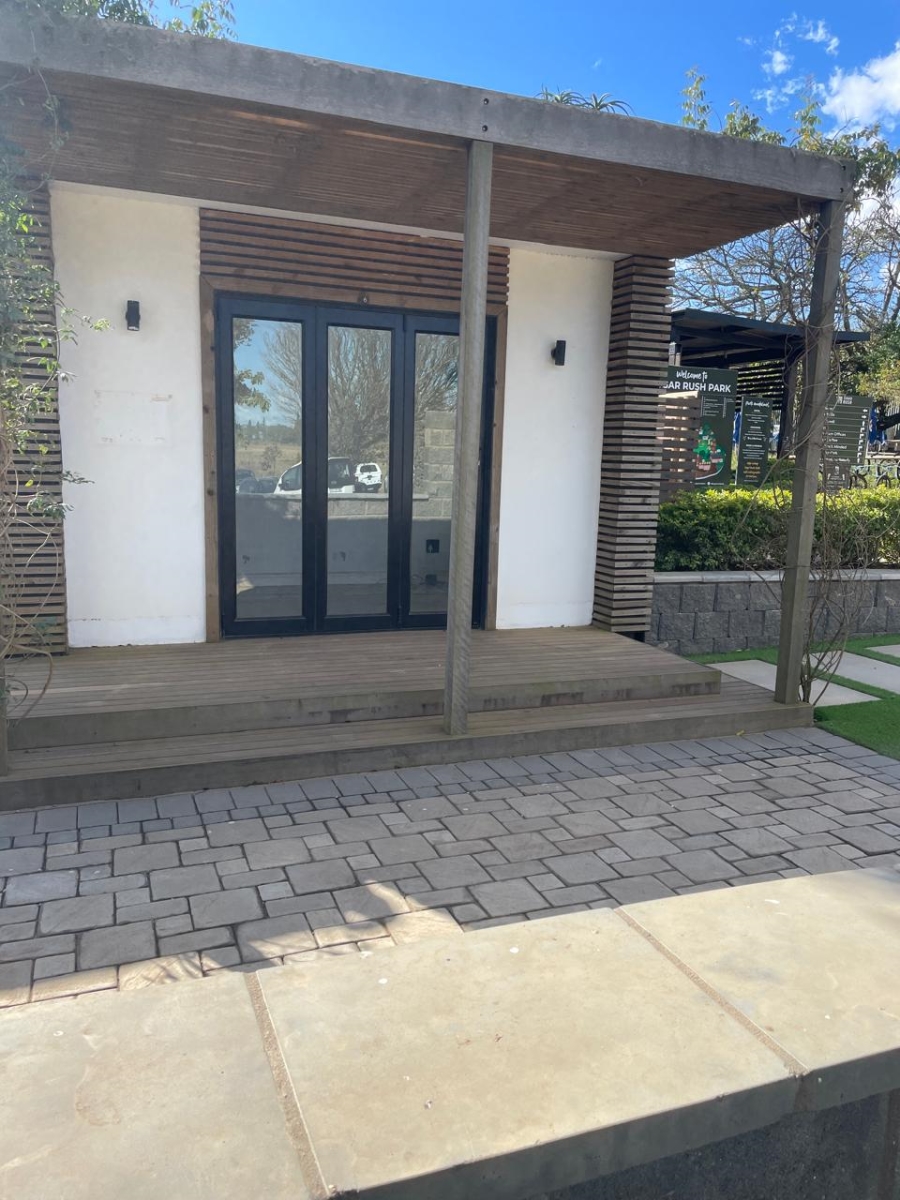 To Let Commercial Property for Rent in Ballito KwaZulu-Natal