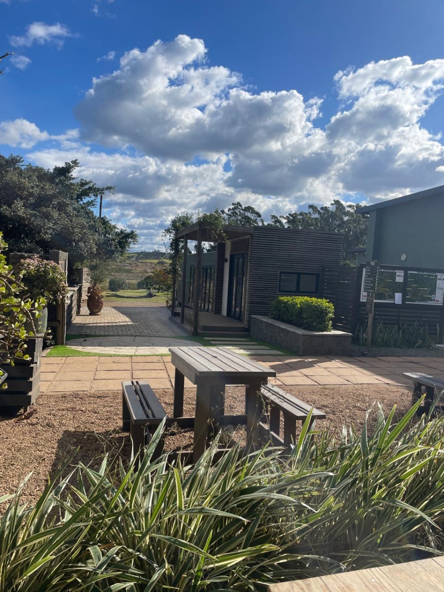 To Let Commercial Property for Rent in Ballito KwaZulu-Natal