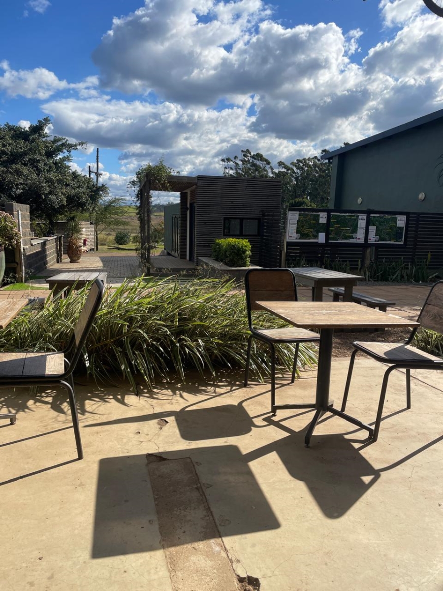 To Let Commercial Property for Rent in Ballito KwaZulu-Natal