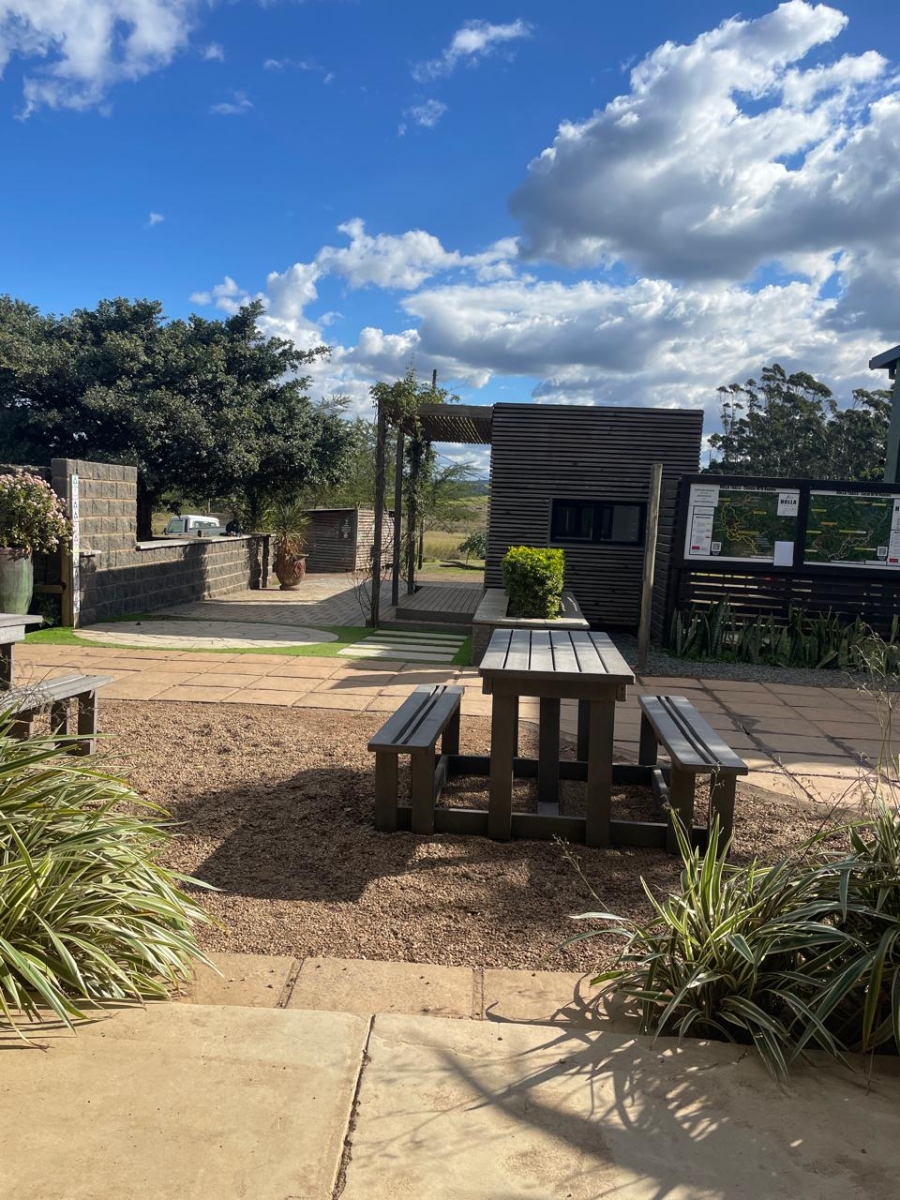 To Let Commercial Property for Rent in Ballito KwaZulu-Natal