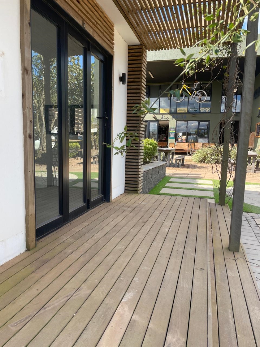 To Let Commercial Property for Rent in Ballito KwaZulu-Natal