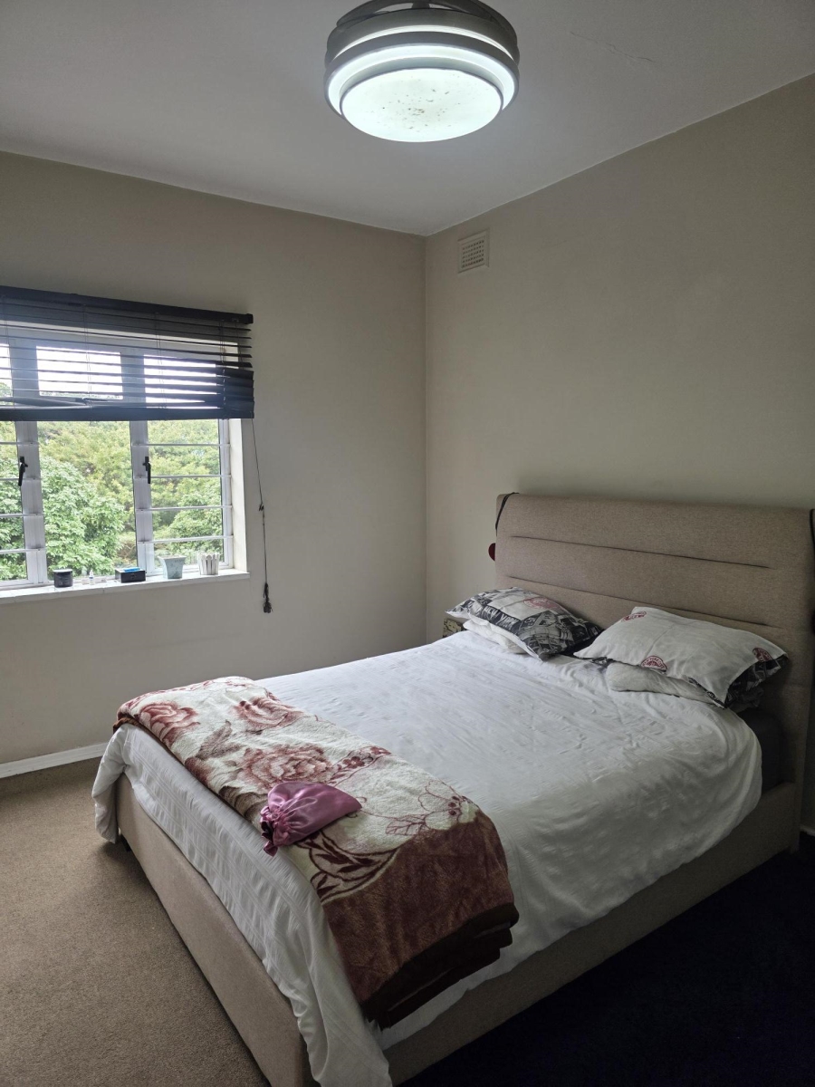 1 Bedroom Property for Sale in Morningside KwaZulu-Natal