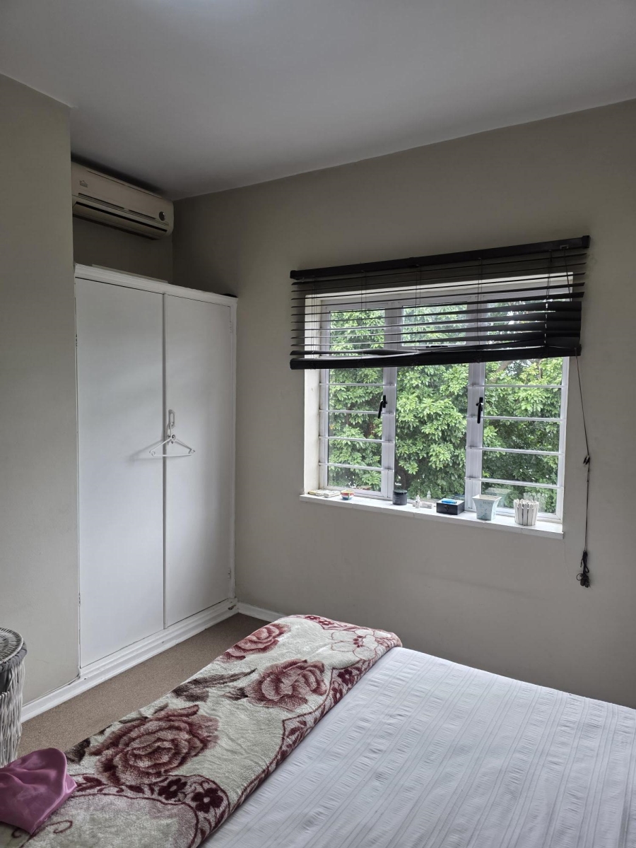 1 Bedroom Property for Sale in Morningside KwaZulu-Natal