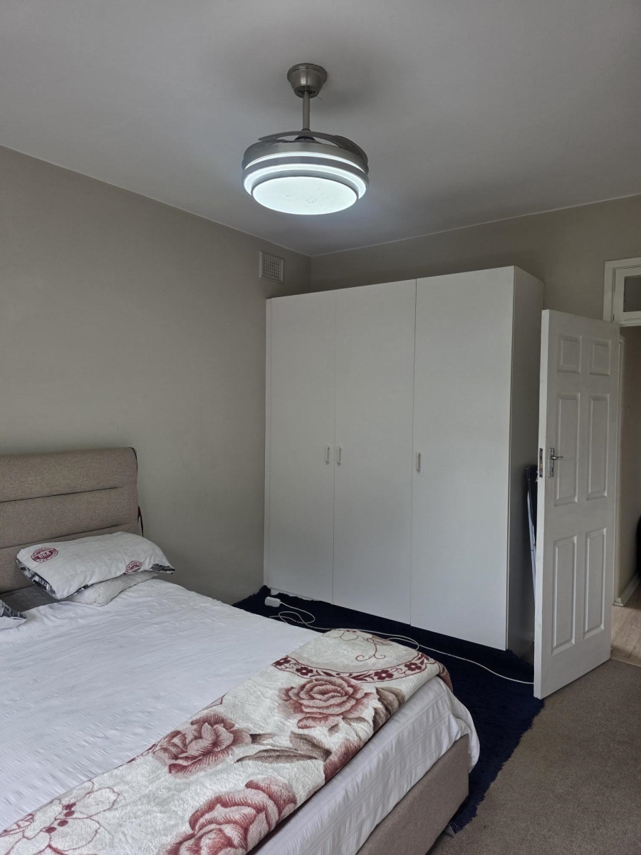 1 Bedroom Property for Sale in Morningside KwaZulu-Natal