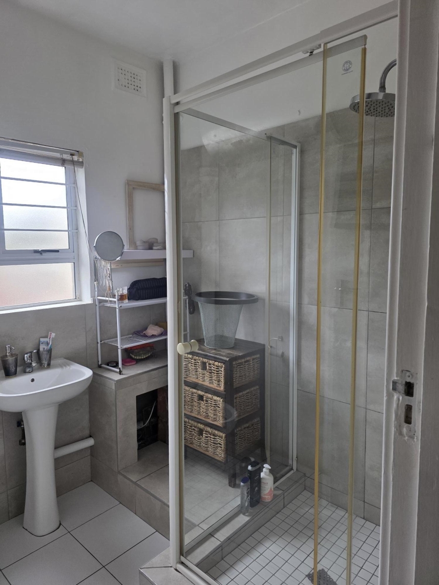 1 Bedroom Property for Sale in Morningside KwaZulu-Natal
