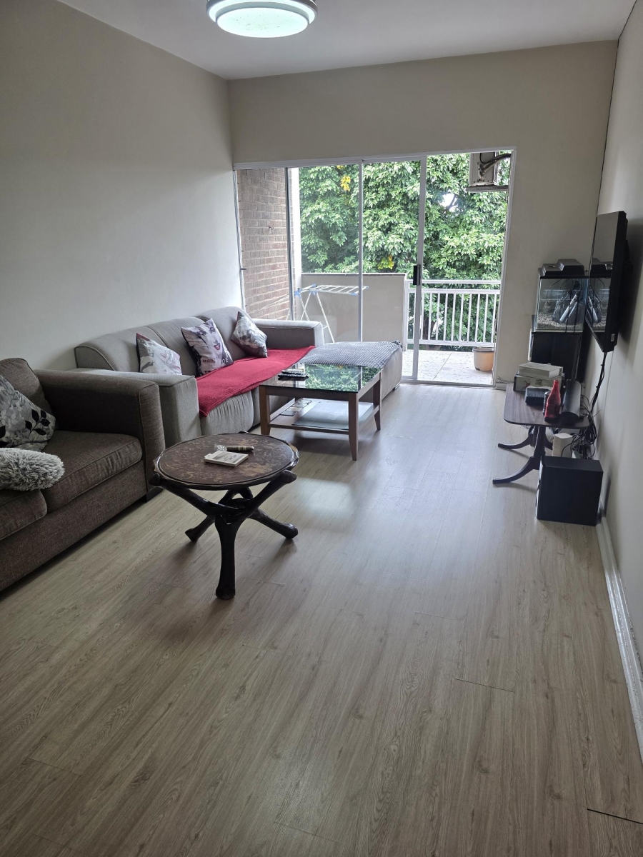 1 Bedroom Property for Sale in Morningside KwaZulu-Natal