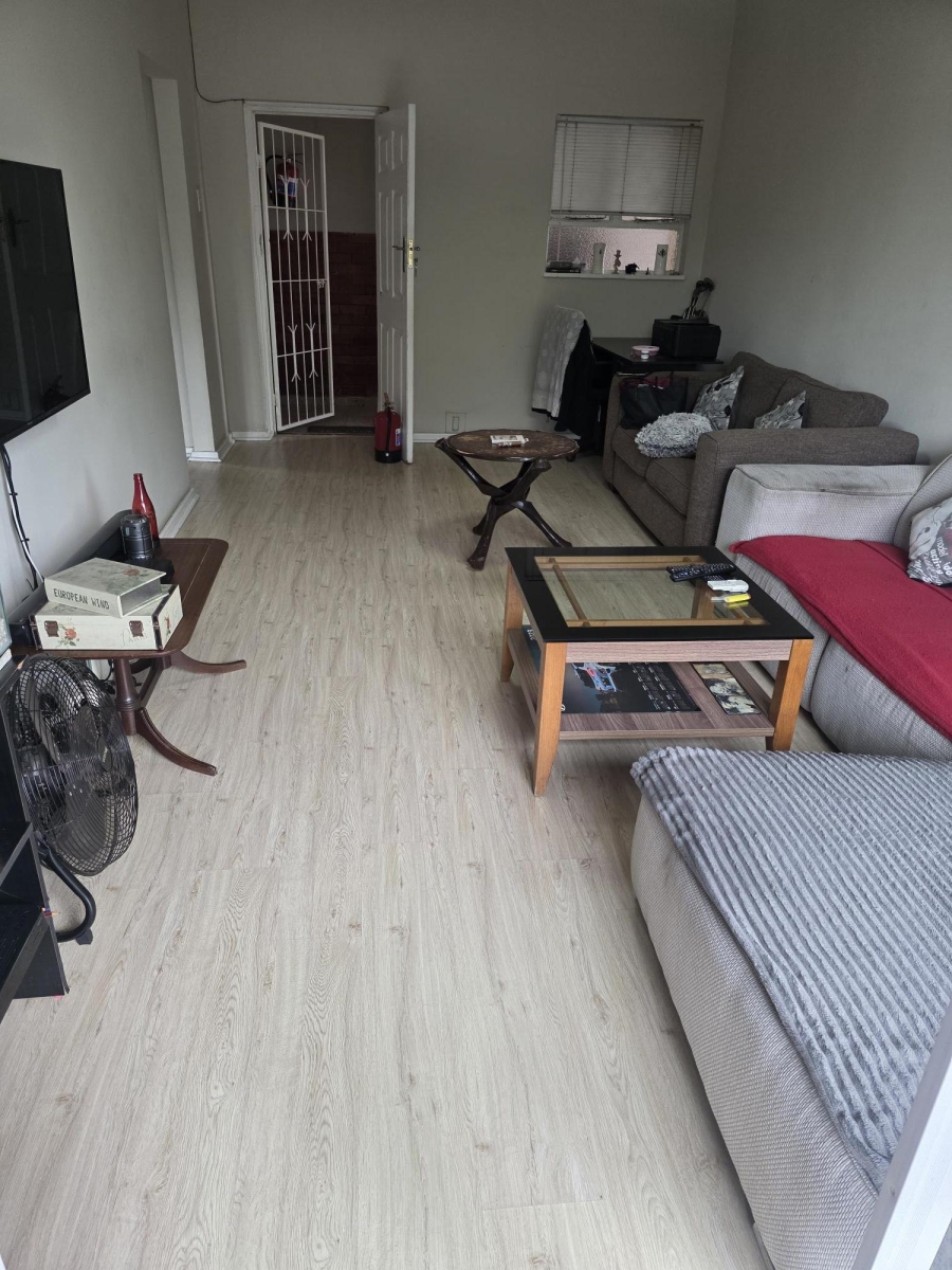 1 Bedroom Property for Sale in Morningside KwaZulu-Natal