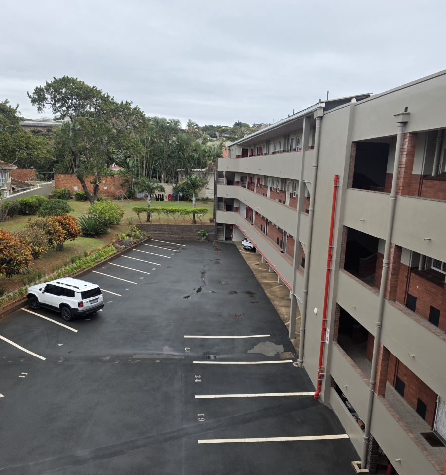 1 Bedroom Property for Sale in Morningside KwaZulu-Natal