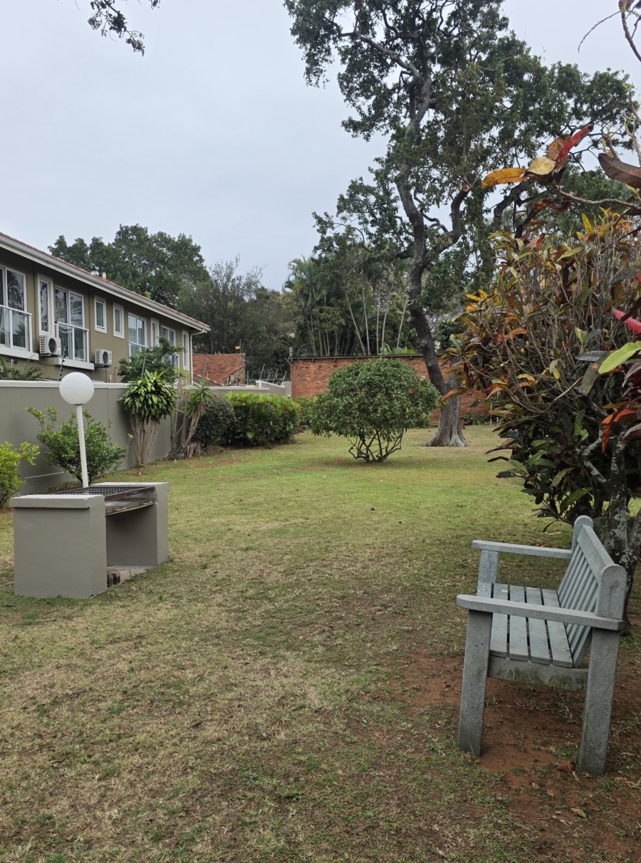 1 Bedroom Property for Sale in Morningside KwaZulu-Natal